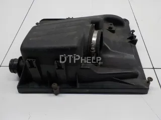 13296371 Корпус воздушного фильтра Opel Insignia 1 Арт AM31495908, вид 3
