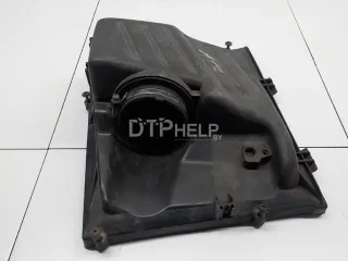 13296371 Корпус воздушного фильтра Opel Insignia 1 Арт AM31495908, вид 4