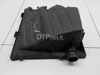 13296371 Корпус воздушного фильтра Opel Insignia 1 Арт AM31495908, вид 5