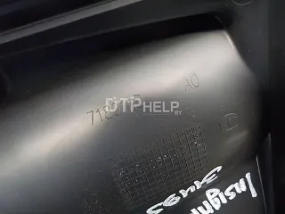 13296371 Корпус воздушного фильтра Opel Insignia 1 Арт AM31495908, вид 8