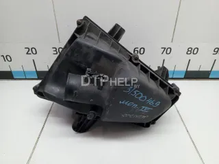 1761398 Корпус воздушного фильтра Ford Mondeo 4 Арт AM31500469, вид 1