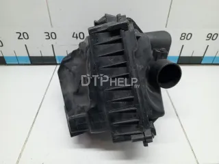 1761398 Корпус воздушного фильтра Ford Mondeo 4 Арт AM31500469, вид 2