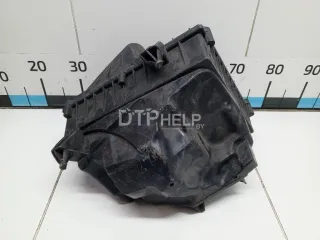 1761398 Корпус воздушного фильтра Ford Mondeo 4 Арт AM31500469, вид 3