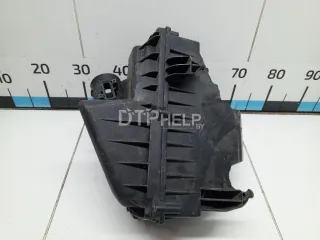 1761398 Корпус воздушного фильтра Ford Mondeo 4 Арт AM31500469, вид 4