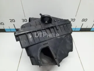 1761398 Корпус воздушного фильтра Ford Mondeo 4 Арт AM31500469, вид 5