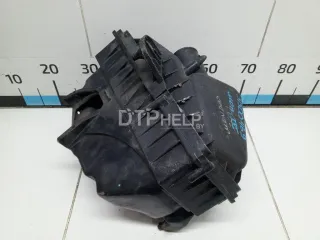 1761398 Корпус воздушного фильтра Ford Mondeo 4 Арт AM31500469, вид 6