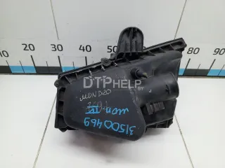 1761398 Корпус воздушного фильтра Ford Mondeo 4 Арт AM31500469, вид 7