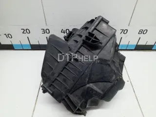 1761398 Корпус воздушного фильтра Ford Mondeo 4 Арт AM31500469, вид 8