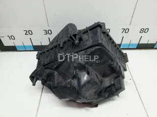 1761398 Корпус воздушного фильтра Ford Mondeo 4 Арт AM31500469, вид 9