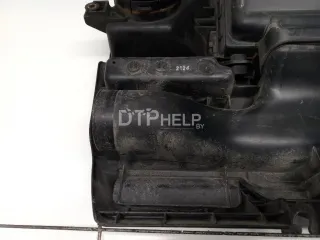 1370054LA0 Корпус воздушного фильтра Suzuki SX4 1 Арт AM31503060, вид 11