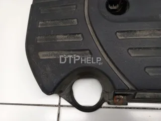 1370054LA0 Корпус воздушного фильтра Suzuki SX4 1 Арт AM31503060, вид 2