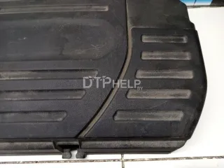 1370054LA0 Корпус воздушного фильтра Suzuki SX4 1 Арт AM31503060, вид 5