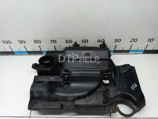 1370054LA0 Корпус воздушного фильтра Suzuki SX4 1 Арт AM31503060, вид 6