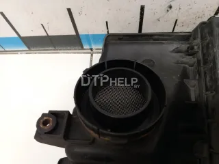 1370054LA0 Корпус воздушного фильтра Suzuki SX4 1 Арт AM31503060, вид 7