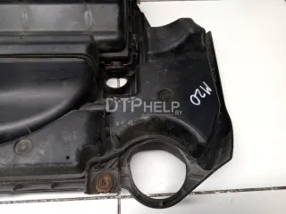 1370054LA0 Корпус воздушного фильтра Suzuki SX4 1 Арт AM31503060, вид 9