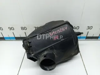 16528JD20A Корпус воздушного фильтра Nissan Qashqai 1  Арт AM31503264, вид 1