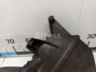 16528JD20A Корпус воздушного фильтра Nissan Qashqai 1  Арт AM31503264, вид 11