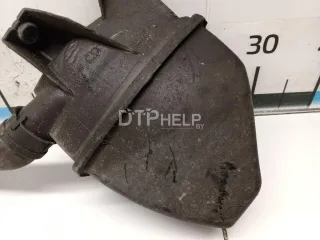 16528JD20A Корпус воздушного фильтра Nissan Qashqai 1  Арт AM31503264, вид 12