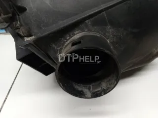 16528JD20A Корпус воздушного фильтра Nissan Qashqai 1  Арт AM31503264, вид 2