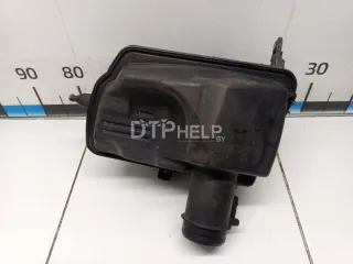 16528JD20A Корпус воздушного фильтра Nissan Qashqai 1  Арт AM31503264, вид 3