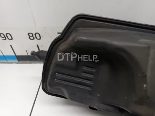 16528JD20A Корпус воздушного фильтра Nissan Qashqai 1  Арт AM31503264, вид 4
