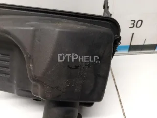 16528JD20A Корпус воздушного фильтра Nissan Qashqai 1  Арт AM31503264, вид 5