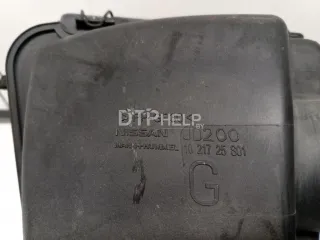 16528JD20A Корпус воздушного фильтра Nissan Qashqai 1  Арт AM31503264, вид 6