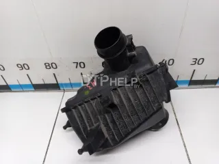 16528JD20A Корпус воздушного фильтра Nissan Qashqai 1  Арт AM31503264, вид 7