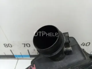 16528JD20A Корпус воздушного фильтра Nissan Qashqai 1  Арт AM31503264, вид 8