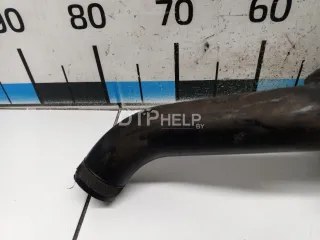 16528JD20A Корпус воздушного фильтра Nissan Qashqai 1  Арт AM31503264, вид 10