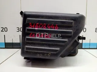281102F500 Корпус воздушного фильтра Kia Cerato 1 Арт AM31508446, вид 1
