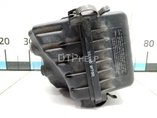 281102F500 Корпус воздушного фильтра Kia Cerato 1 Арт AM31508446, вид 2