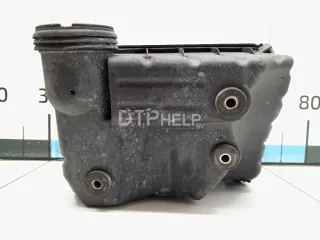 281102F500 Корпус воздушного фильтра Kia Cerato 1 Арт AM31508446, вид 3