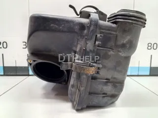 281102F500 Корпус воздушного фильтра Kia Cerato 1 Арт AM31508446, вид 4