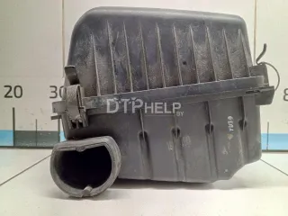 281102F500 Корпус воздушного фильтра Kia Cerato 1 Арт AM31508446, вид 5