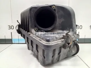 281102F500 Корпус воздушного фильтра Kia Cerato 1 Арт AM31508446, вид 6