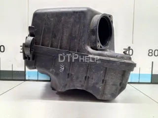281102F500 Корпус воздушного фильтра Kia Cerato 1 Арт AM31508446, вид 7