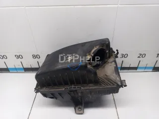 8649674 Корпус воздушного фильтра Volvo V70 2 Арт AM31527833, вид 1