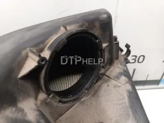 8649674 Корпус воздушного фильтра Volvo V70 2 Арт AM31527833, вид 3