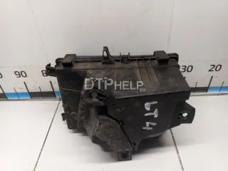 8649674 Корпус воздушного фильтра Volvo V70 2 Арт AM31527833, вид 6
