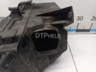 8649674 Корпус воздушного фильтра Volvo V70 2 Арт AM31527833, вид 7