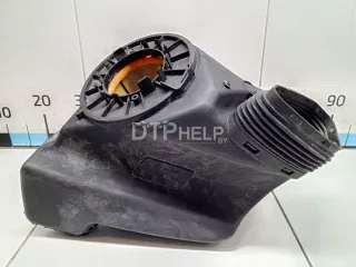 4G0133838E Корпус воздушного фильтра Audi A7 1 (S7,RS7) Арт AM31539186, вид 2