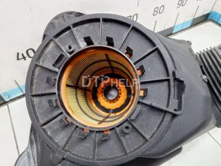 4G0133838E Корпус воздушного фильтра Audi A7 1 (S7,RS7) Арт AM31539186, вид 3