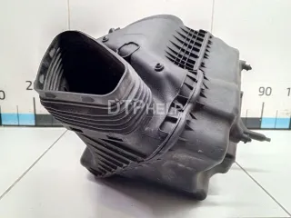 4G0133838E Корпус воздушного фильтра Audi A7 1 (S7,RS7) Арт AM31539186, вид 4