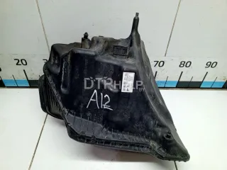 4G0133838E Корпус воздушного фильтра Audi A7 1 (S7,RS7) Арт AM31539186, вид 5