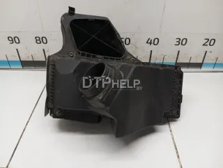 8K0133837BJ Корпус воздушного фильтра Audi A5 (S5,RS5) 1 Арт AM31546109, вид 1