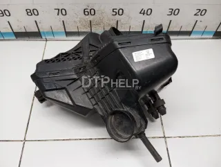 8K0133837BJ Корпус воздушного фильтра Audi A5 (S5,RS5) 1 Арт AM31546109, вид 3
