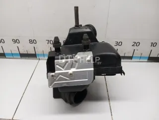 8K0133837BJ Корпус воздушного фильтра Audi A5 (S5,RS5) 1 Арт AM31546109, вид 5