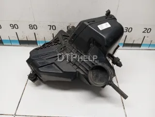 8K0133837BJ Корпус воздушного фильтра Audi A5 (S5,RS5) 1 Арт AM31546109, вид 6