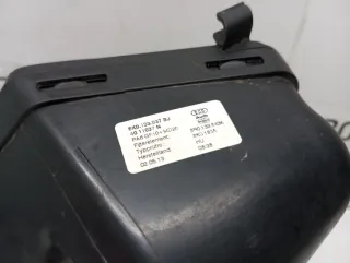 8K0133837BJ Корпус воздушного фильтра Audi A5 (S5,RS5) 1 Арт AM31546109, вид 7
